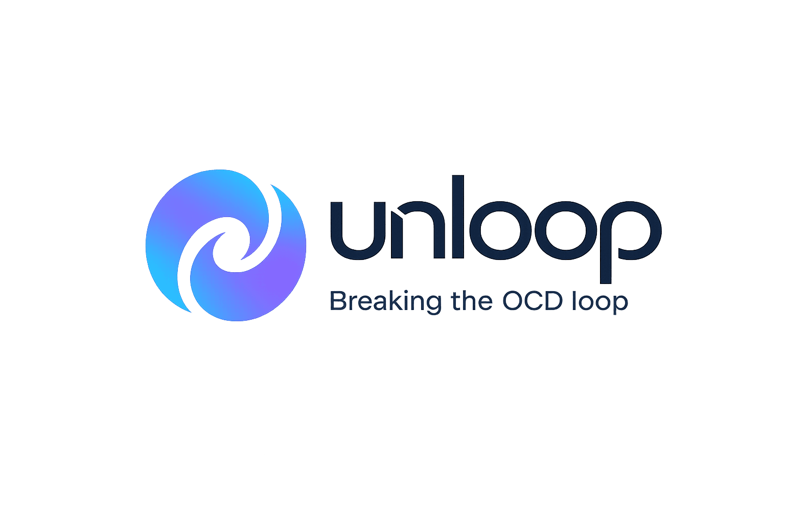 Unloop